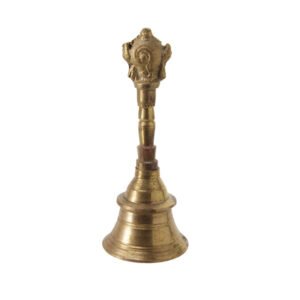 Handbell