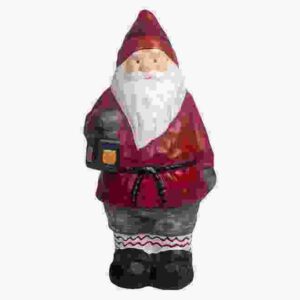 SANTA CLAUS