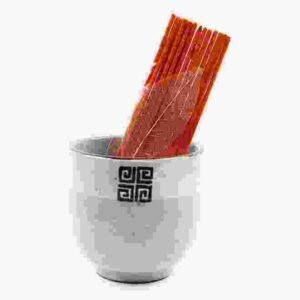 INCENSE STICKS
